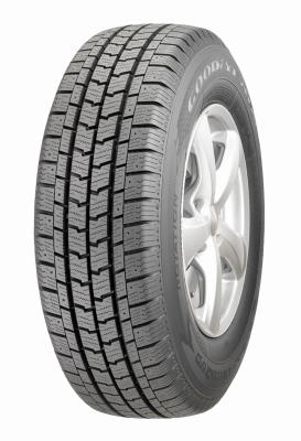 Cargo Ultra Grip 2 Tires